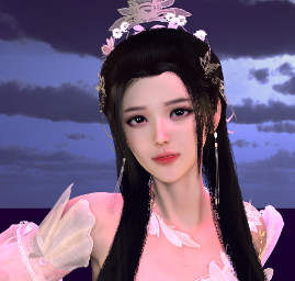 HMZ.HMZ_幼楚-林夕资源VAM