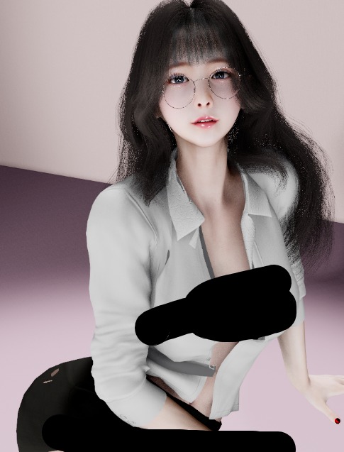 小李老师1-林夕资源VAM