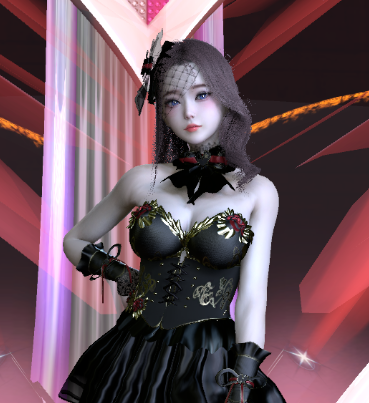 vamhyl.GC.1-林夕资源VAM