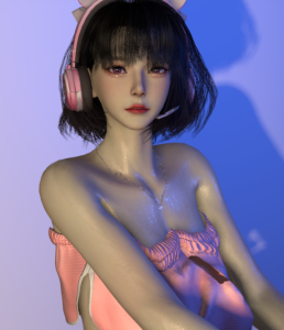 A42-林夕资源VAM