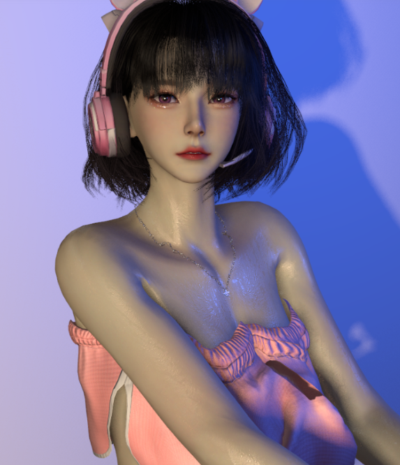 A42-林夕资源VAM