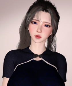 A28-林夕资源VAM