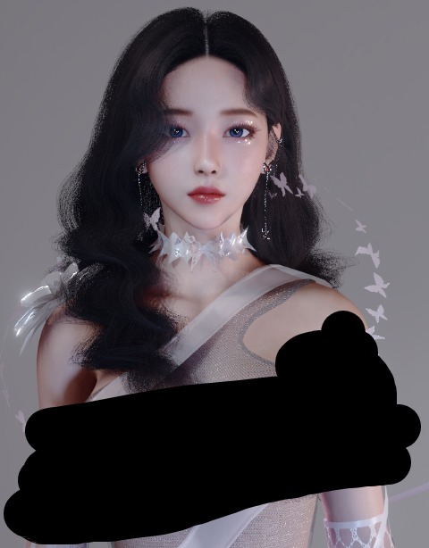 A07qiaqia001-林夕资源VAM