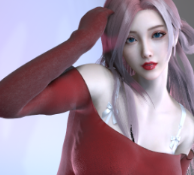 JonSex.Yj7.1-林夕资源VAM
