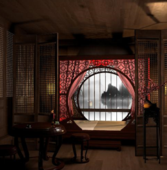 pacokie.AncientBedroom.2-林夕资源VAM