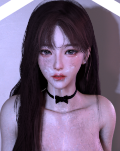 taydenhoxe.BDSM1.1-林夕资源VAM