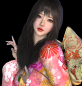 vam_oddvam_odd.Yuki.1-林夕资源VAM