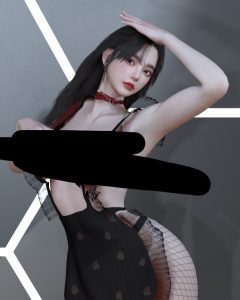 Anonymous.B03-林夕资源VAM