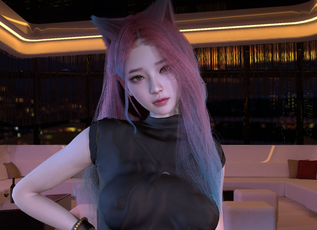 图片[2]-wfg.小红.1-林夕资源VAM