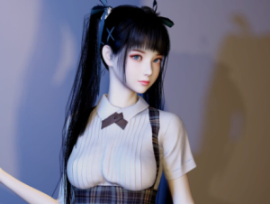 ye666.Kitty.1-林夕资源VAM