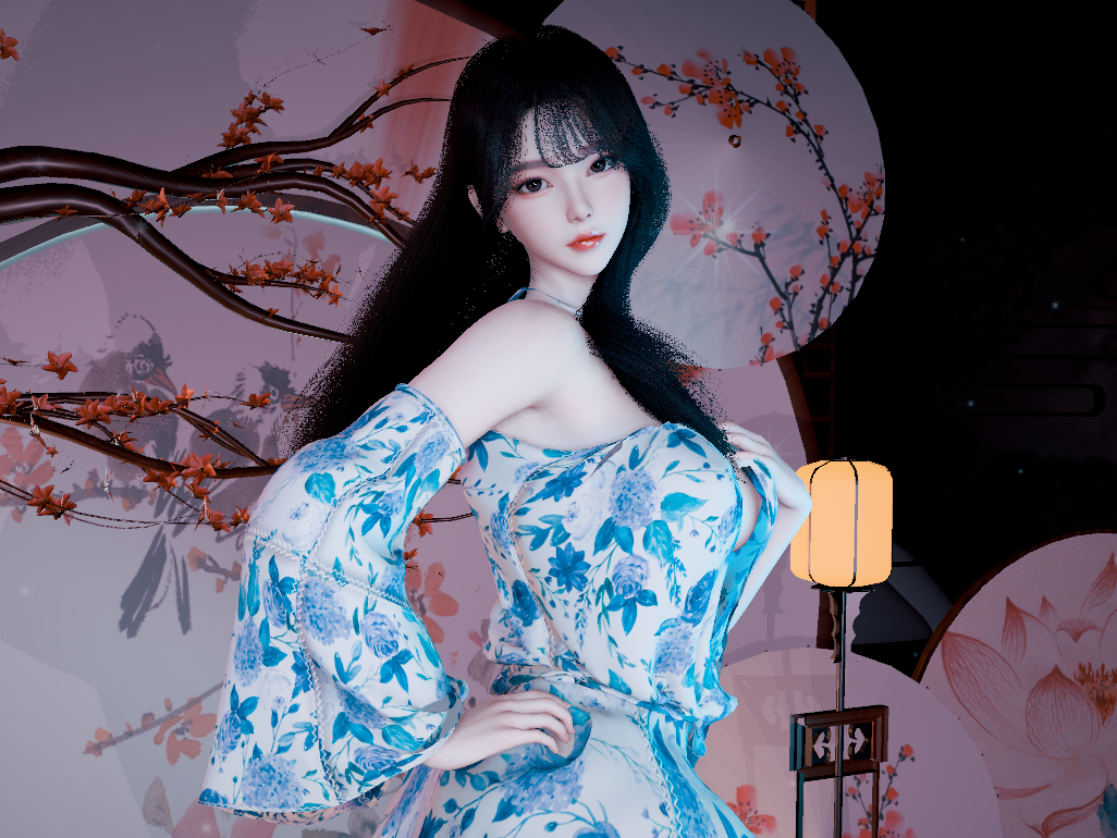 图片[1]-Able.A51-林夕资源VAM