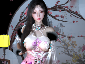 Able.A20-林夕资源VAM