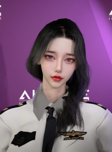AKKEVE.Remi_V1-林夕资源VAM