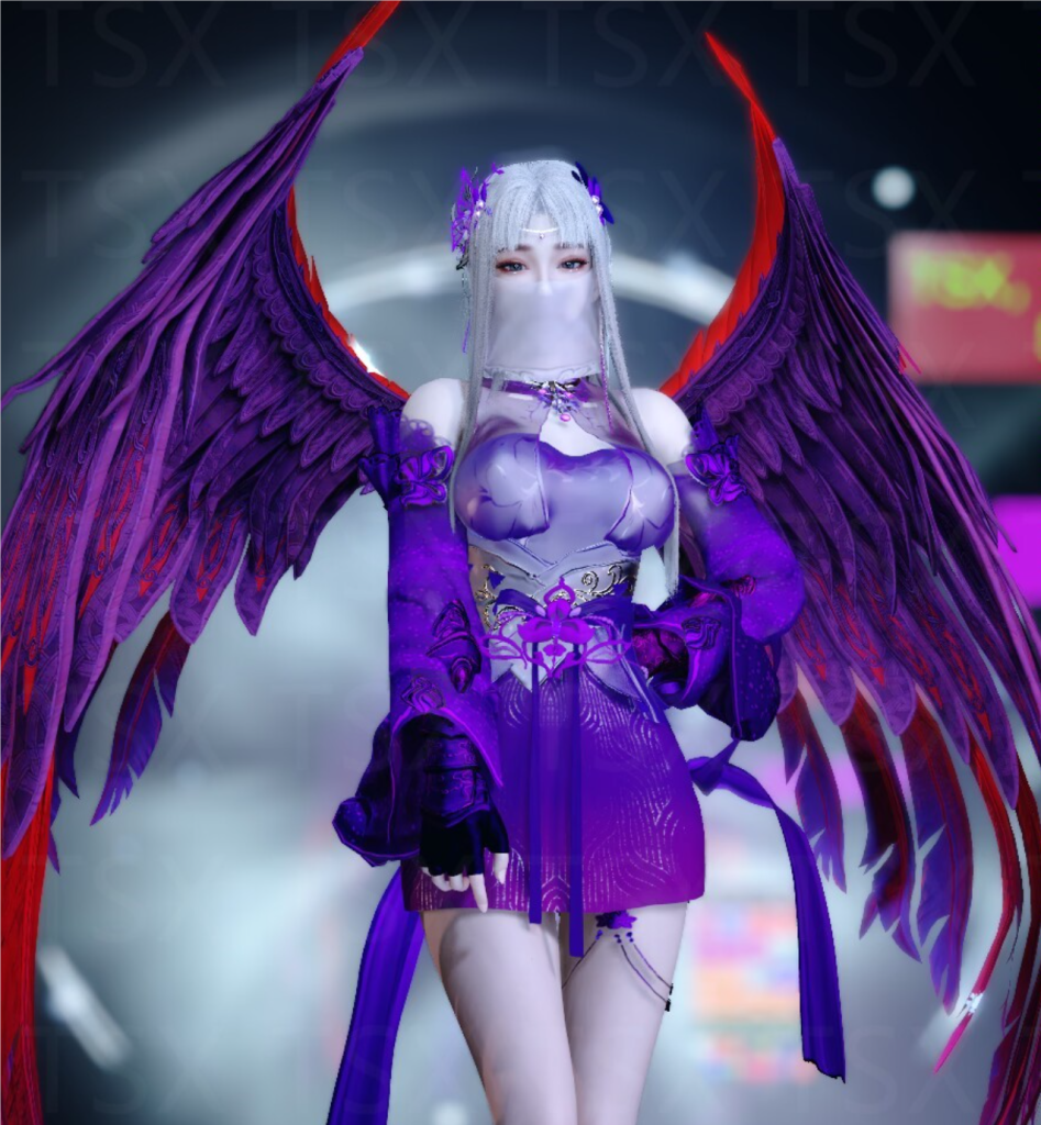 QQ20241028-234245