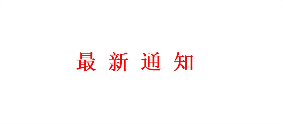 解压密码 www.linxi.live 以及资源失效需要补资源的在此链接下面留言-林夕资源VAM