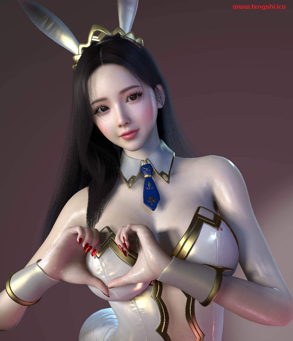 图片[1]-SEN.小兔、-林夕资源VAM