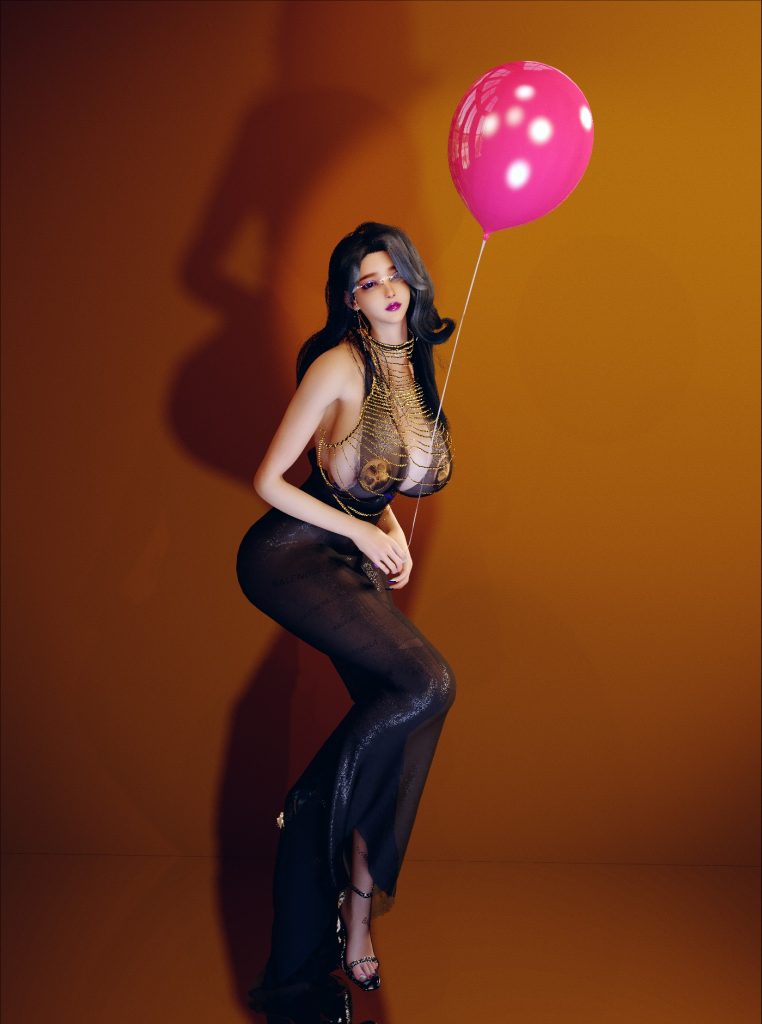 TSX.fangbingbing2_3