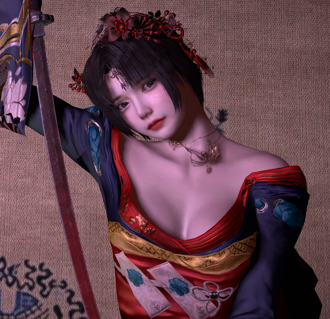 图片[1]-Yoto_Hime-林夕资源VAM
