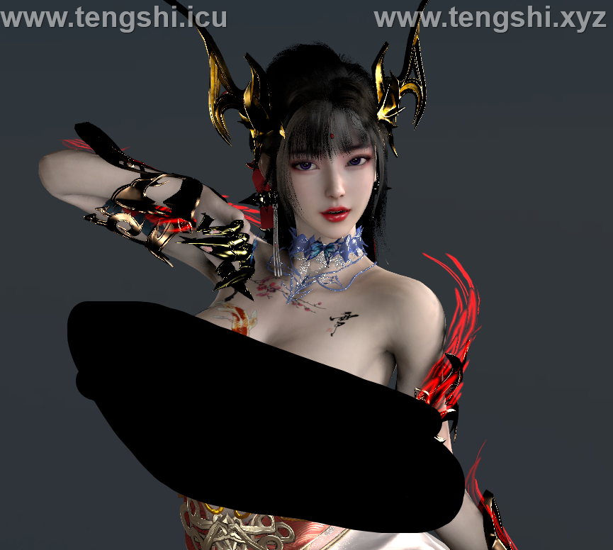 bangbang.小师妹.1-林夕资源VAM