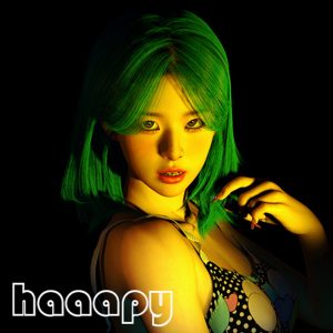 vamhappy.H029-林夕资源VAM