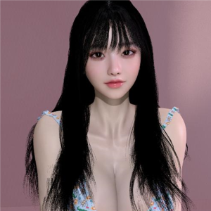 GiovniYA.Chinami(final)-林夕资源VAM