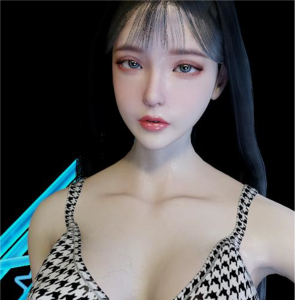 Hcg.hcg-yuan-林夕资源VAM