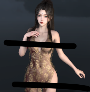Mowang_nixi.Evening_dress_01-林夕资源VAM