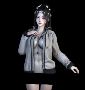 Mowang_nixi.Swim_S_01.1-林夕资源VAM