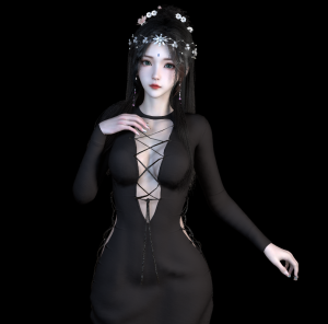 Vmax.TB_Dress_001.1-林夕资源VAM