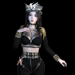 Vmax.Ze_leather_SET.1-林夕资源VAM