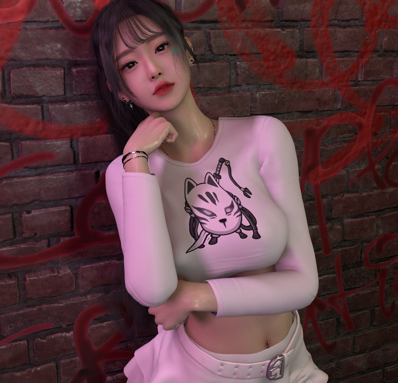 图片[1]-Zny-林夕资源VAM