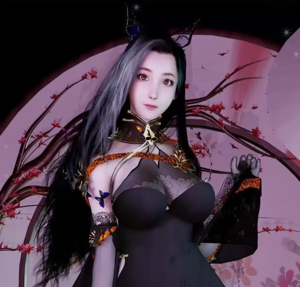 Eros.Has_luxury_royal_garden-林夕资源VAM