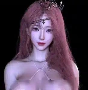 taydenhoxe.1715293187-林夕资源VAM