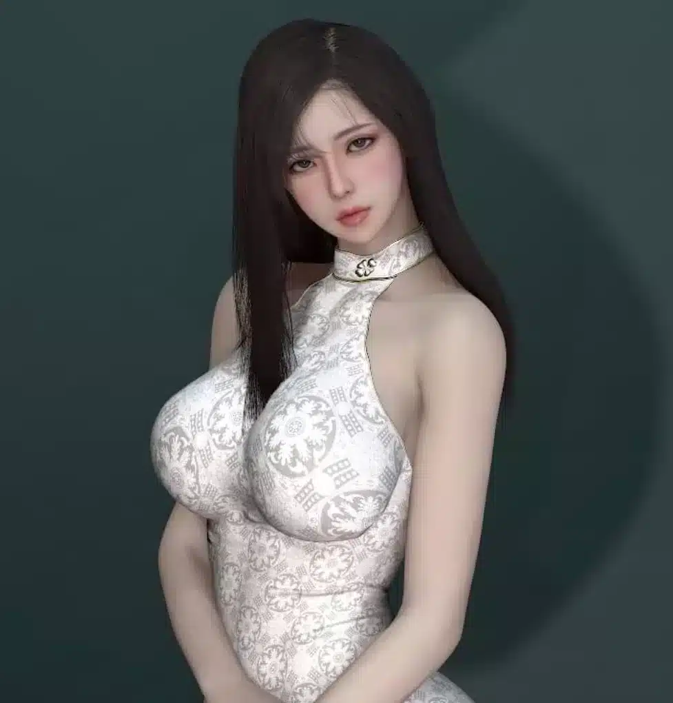 QFeng.liuliu2-林夕资源VAM