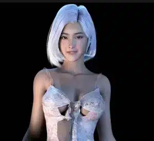 Vr_Addict.Miki-林夕资源VAM
