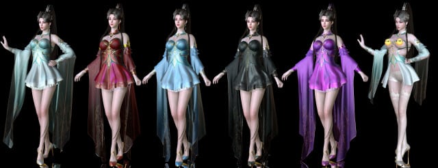 图片[3]-BaGe.VAM_BaGe_Clothes25-林夕资源VAM