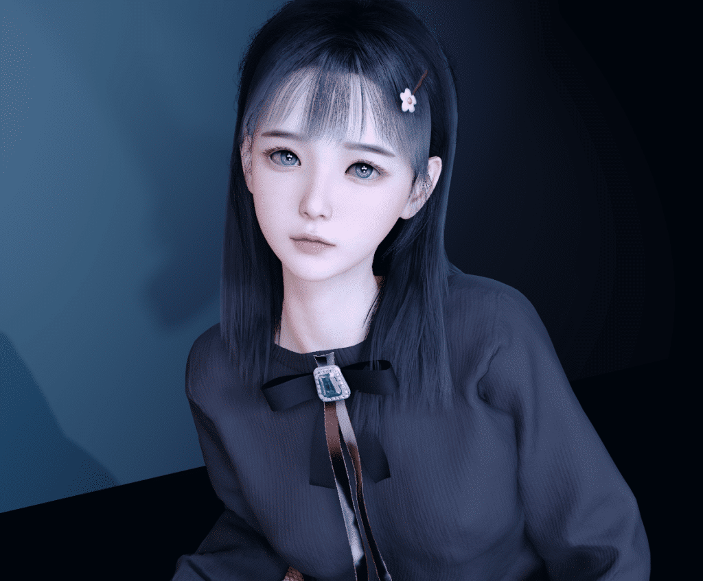 HJM.M179-林夕资源VAM