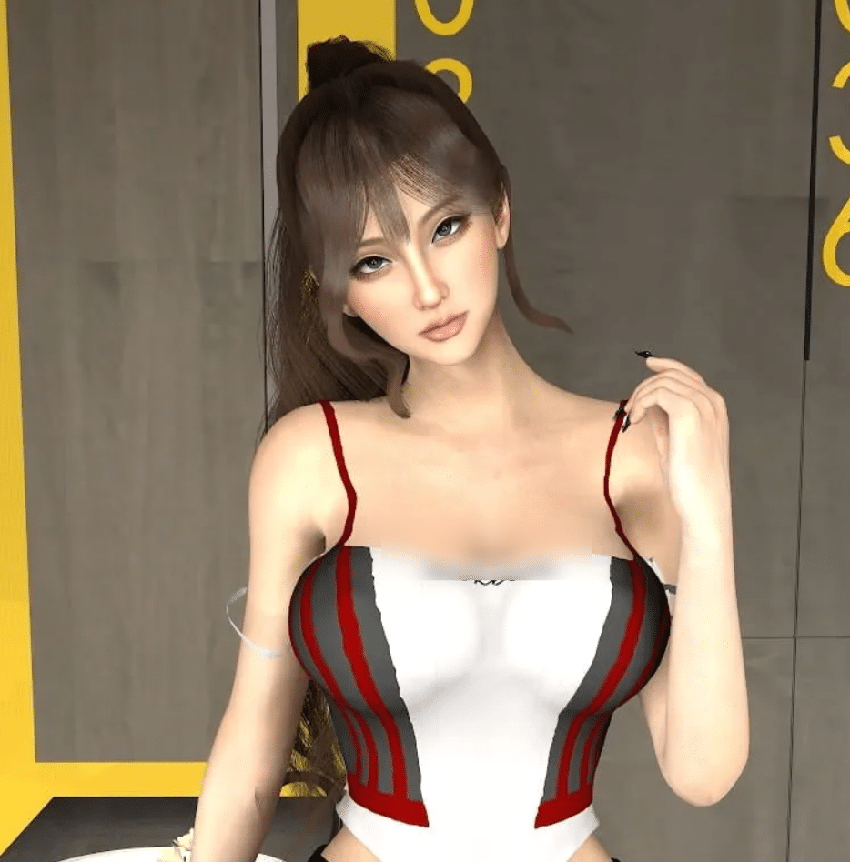 bookbook.Greta-林夕资源VAM