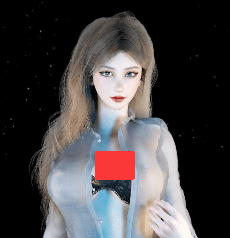 bookbook.Kiera-林夕资源VAM