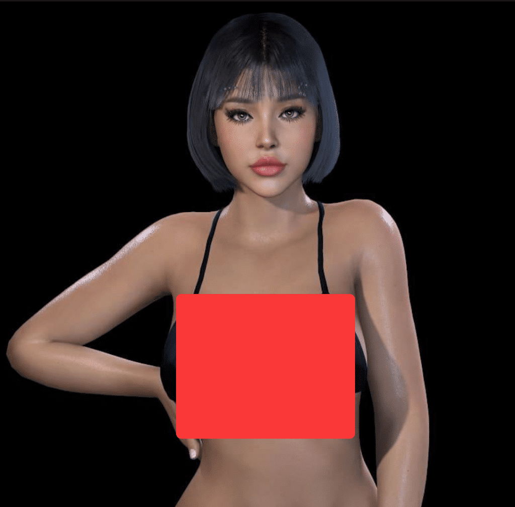 Vr_Addict.Tomie-林夕资源VAM