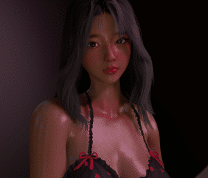 HJM.G109-林夕资源VAM