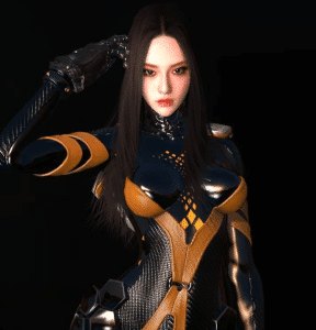 CandyCity.CandyCity-Tachy_v1-林夕资源VAM