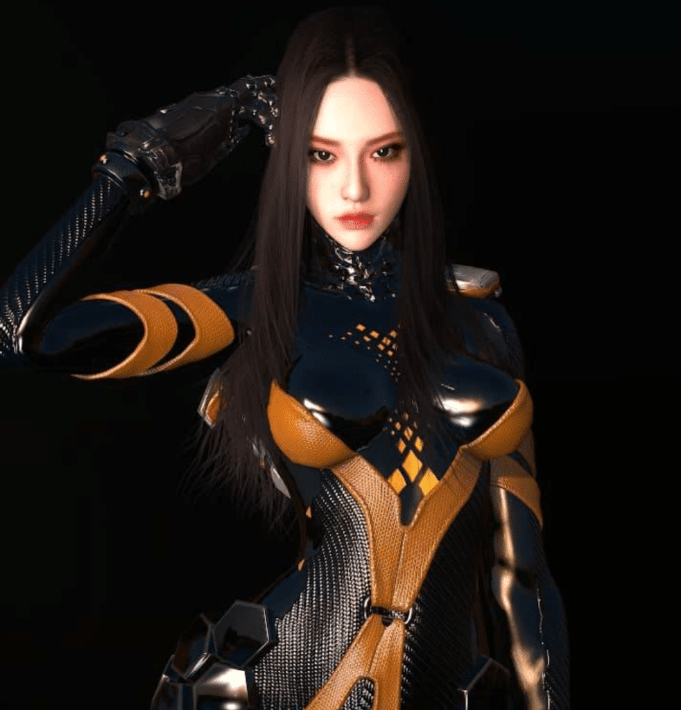 CandyCity.CandyCity-Tachy_v1-林夕资源VAM