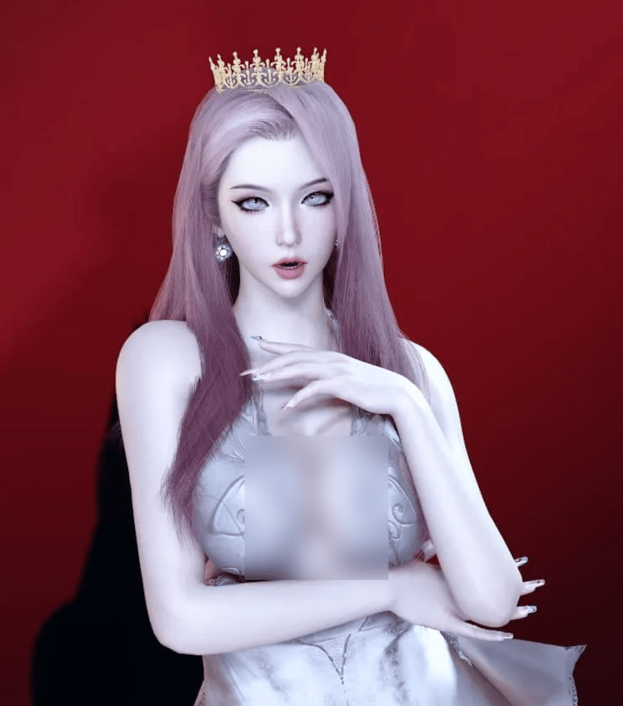 bookbook.Rosalind-林夕资源VAM