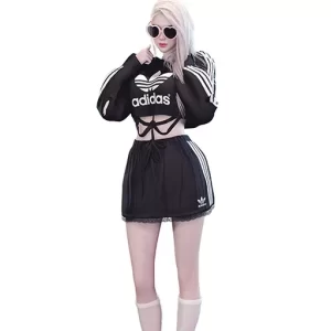 AWG.Adida_sports-林夕资源VAM