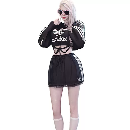 AWG.Adida_sports-林夕资源VAM