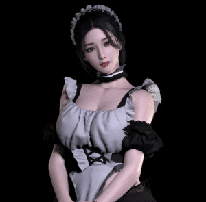 木七八兮.酒吧女仆-霞云-林夕资源VAM