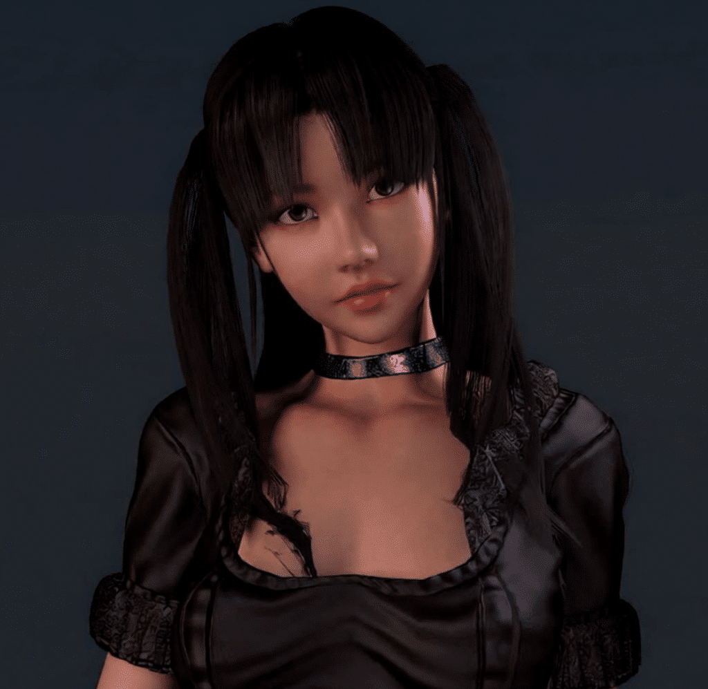 callimohu.look_neftis-林夕资源VAM