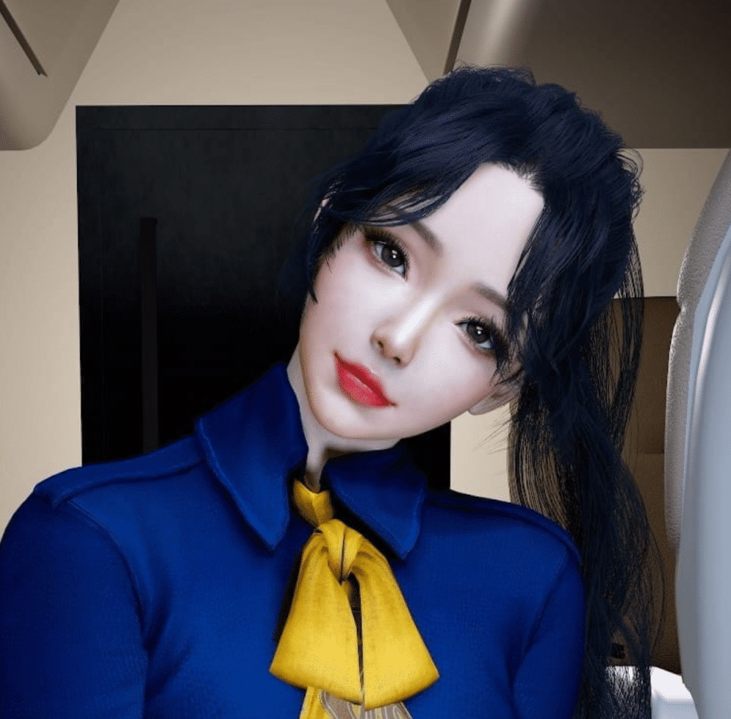 MRdong.B011-林夕资源VAM