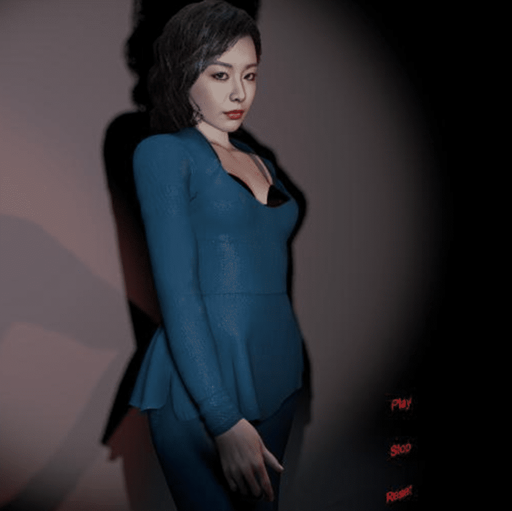 Bamair1984.MC_Chan-林夕资源VAM